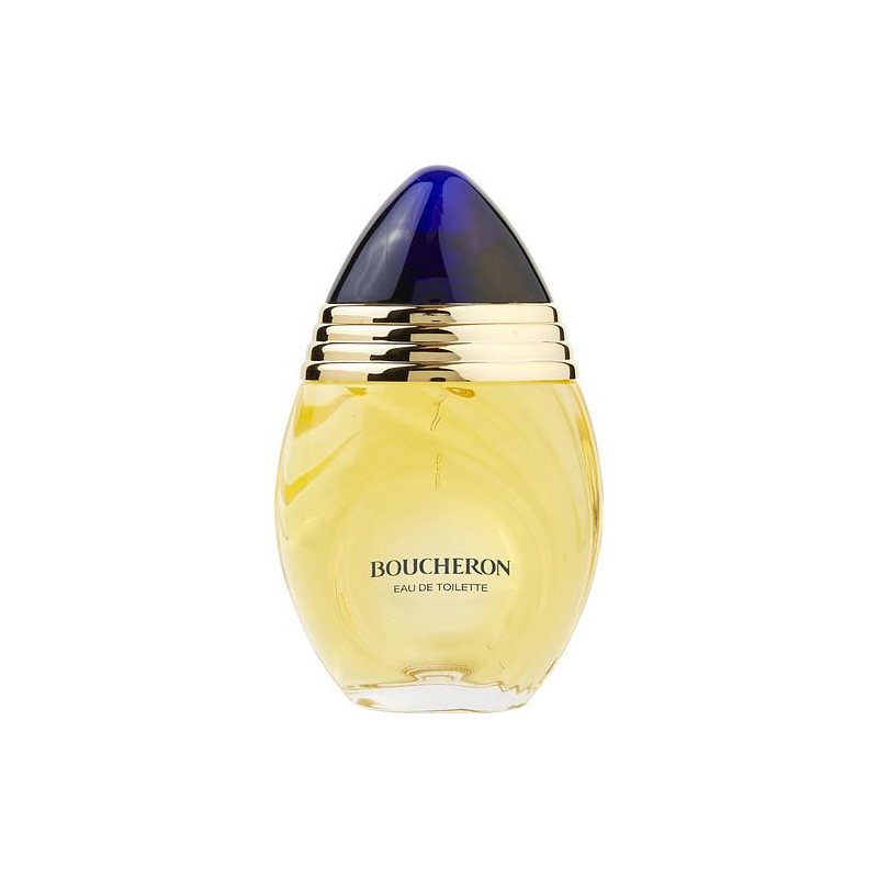 Boucheron Femme парфюм за жени без опаковка EDT