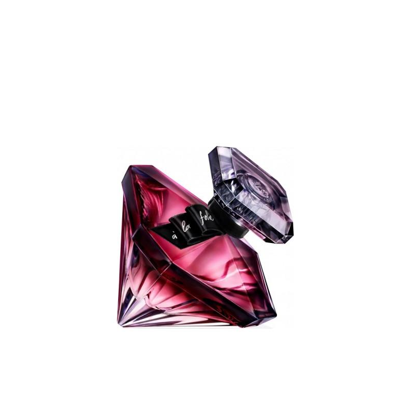 Lancome Tresor La Nuit A La Folie Парфюм за жени без опаковка EDP