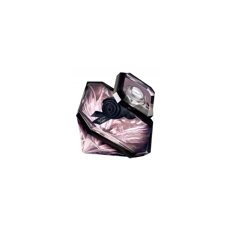 Lancome Tresor La Nuit парфюм за жени без опаковка EDP