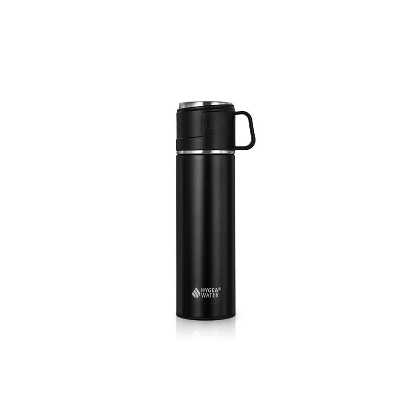 Термос с чаша Hygea Water – 450 мл.
