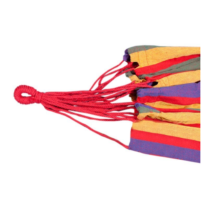 Градински хамак 80 x 200 см