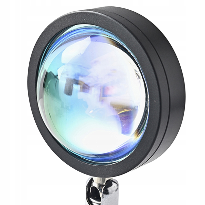 Лампа за декоративно осветление D02