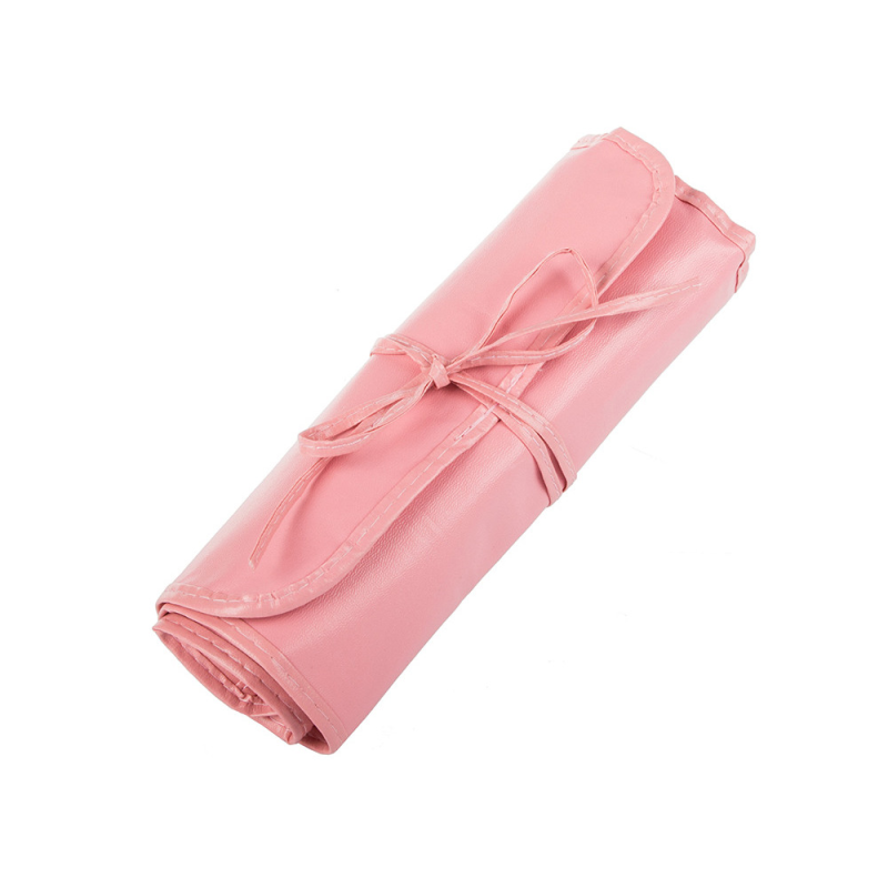 Професионални четки за грим S4 - комплект от 24 четки