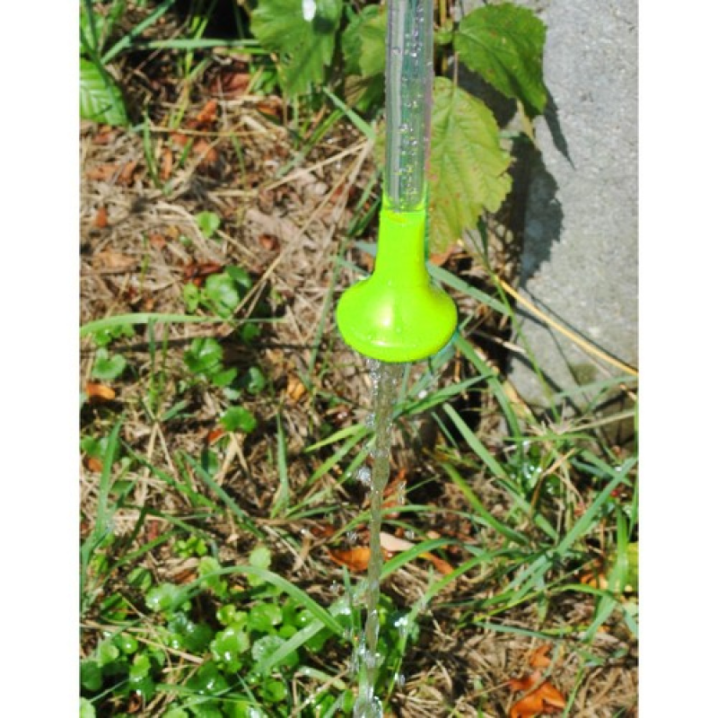 Туристически душ, мобилен 20 литра