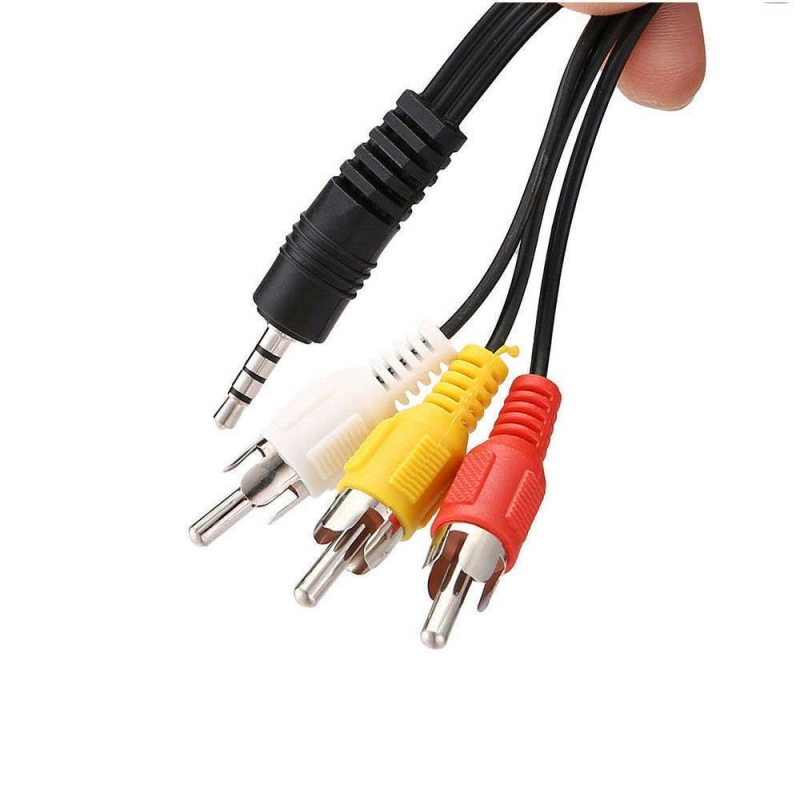 Ретро конзола с 620 вградени игри