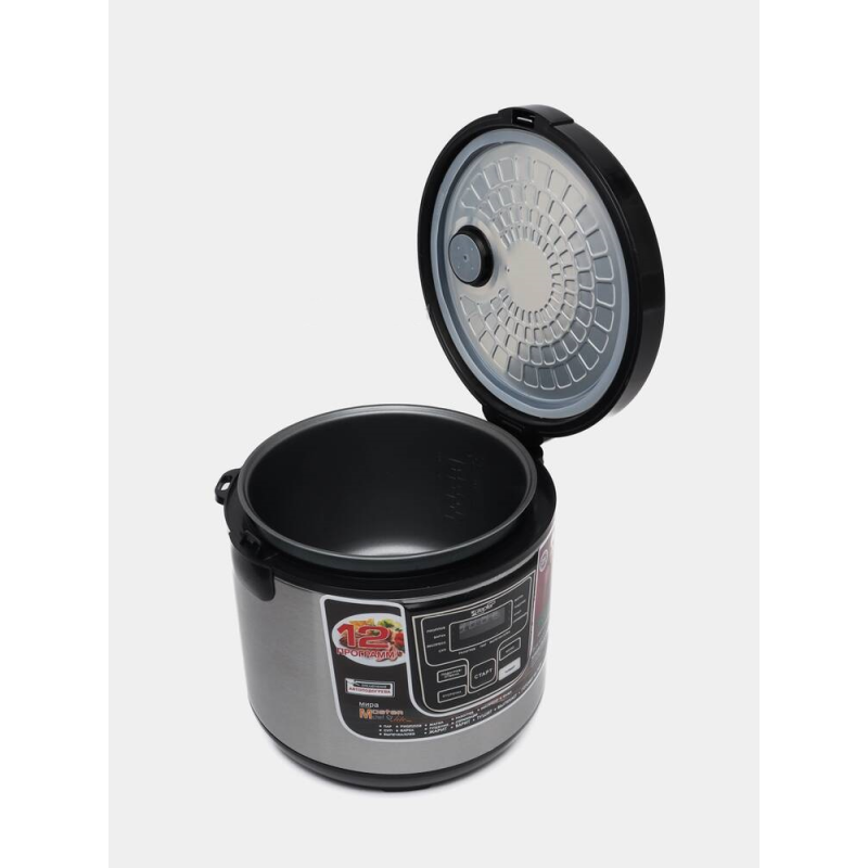 Мултикукър Zepter ZP-177