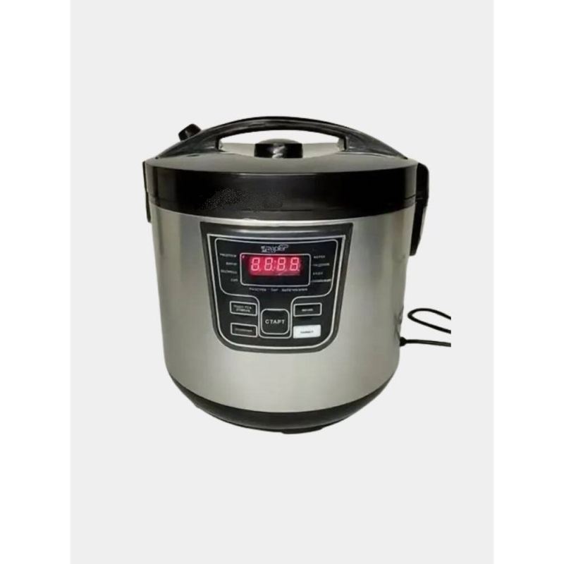 Мултикукър Zepter ZP-177