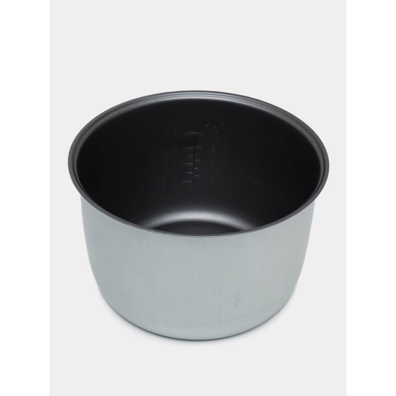 Мултикукър Zepter ZP-177