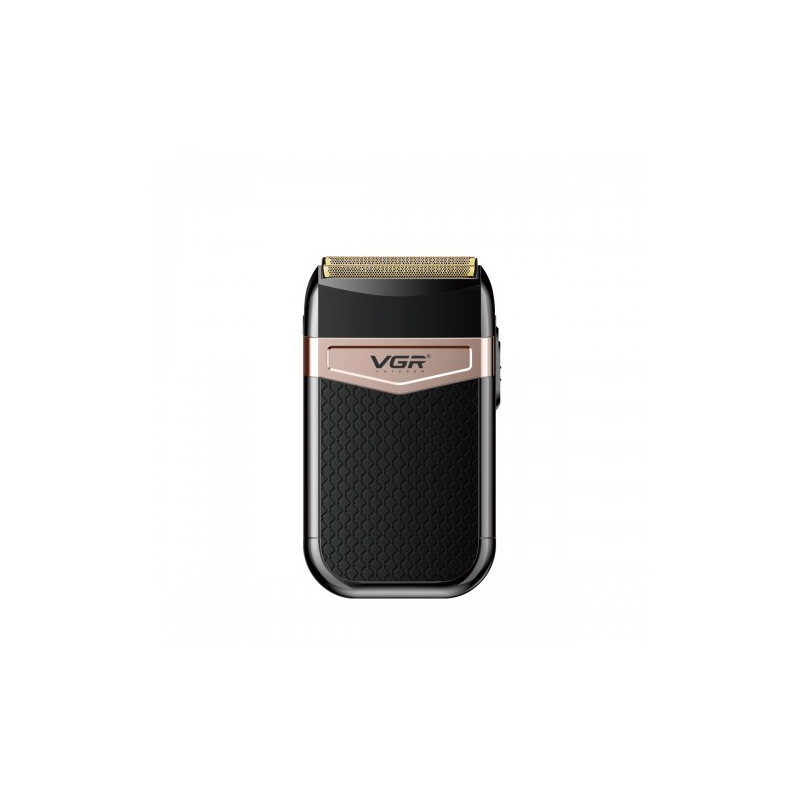 Безжична самобръсначка VGR 331 Shaver
