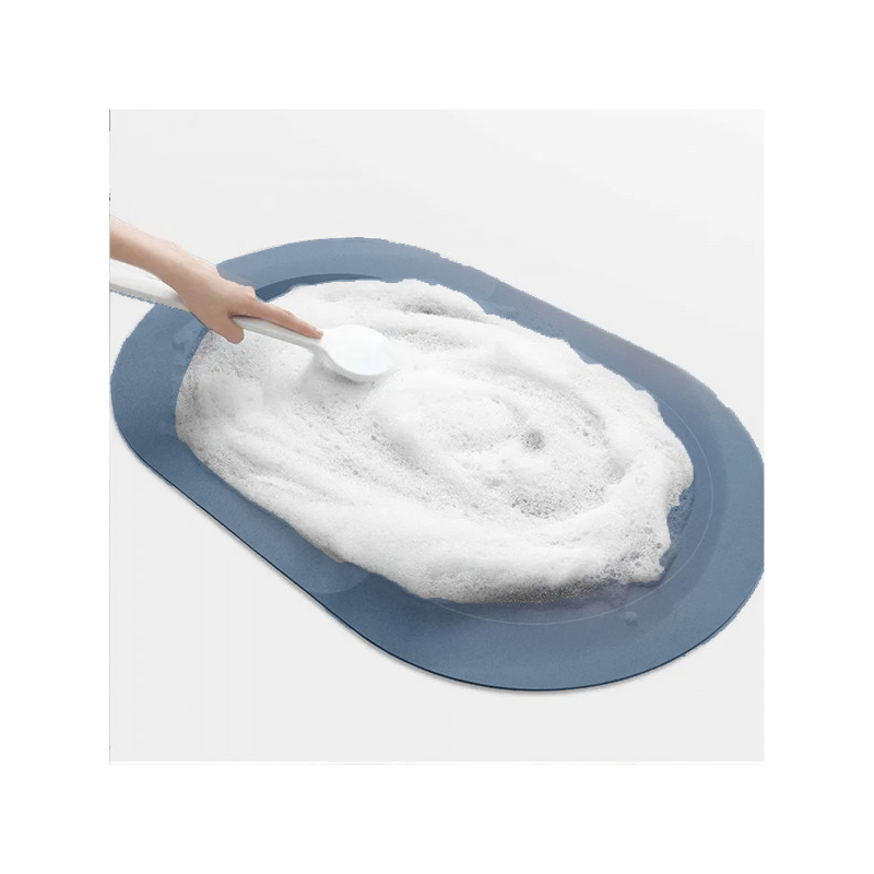 Абсорбираща постелка за баня Bath Mat - 40x60 см.