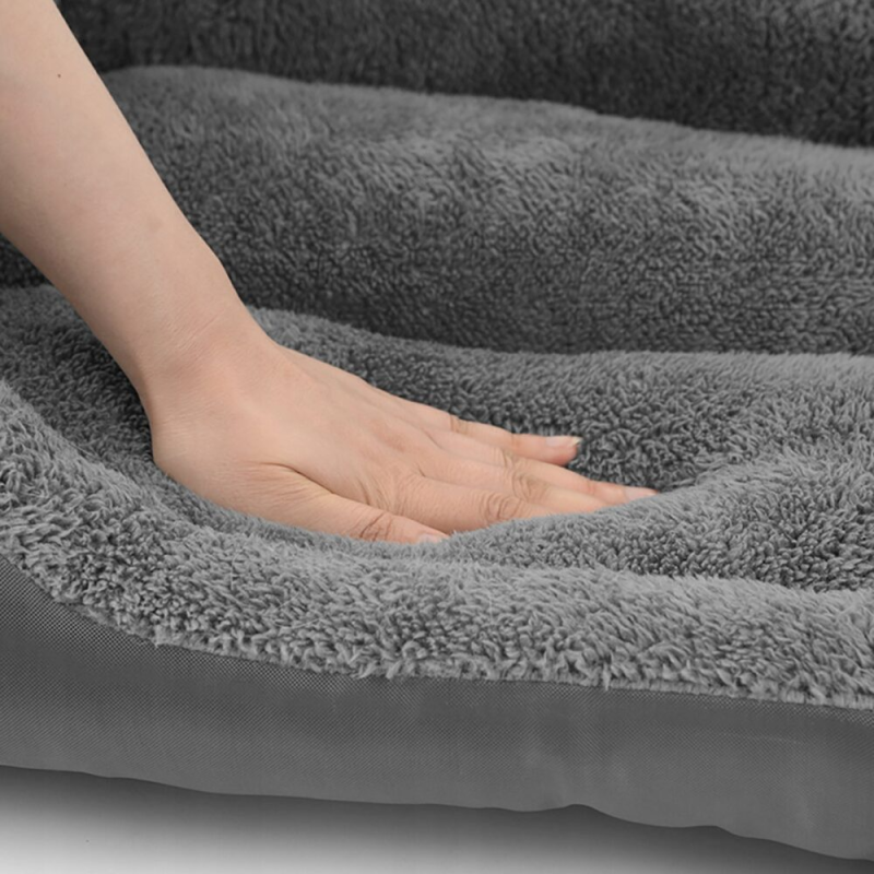 Легло за куче PUPY 2 - 50x40 см.