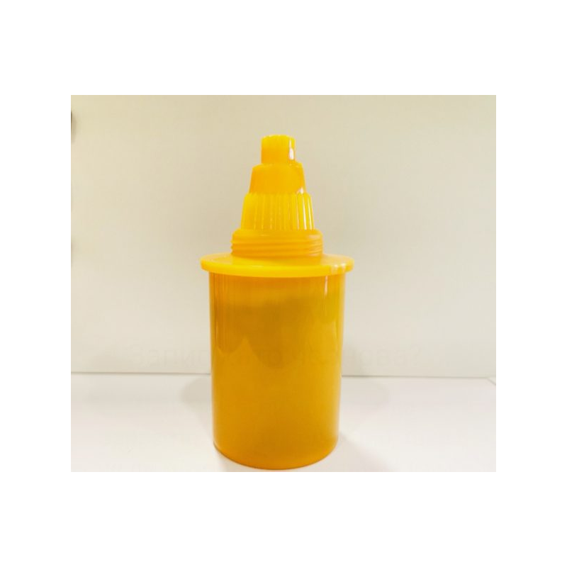 Филтър за кана за алкална вода - Бял