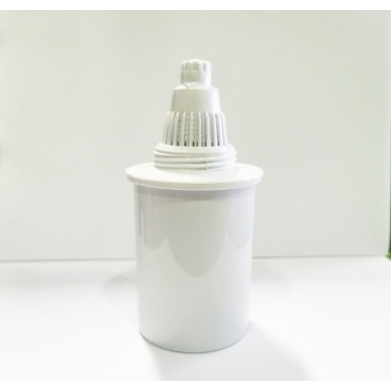 Филтър за кана за алкална вода - Оранжев