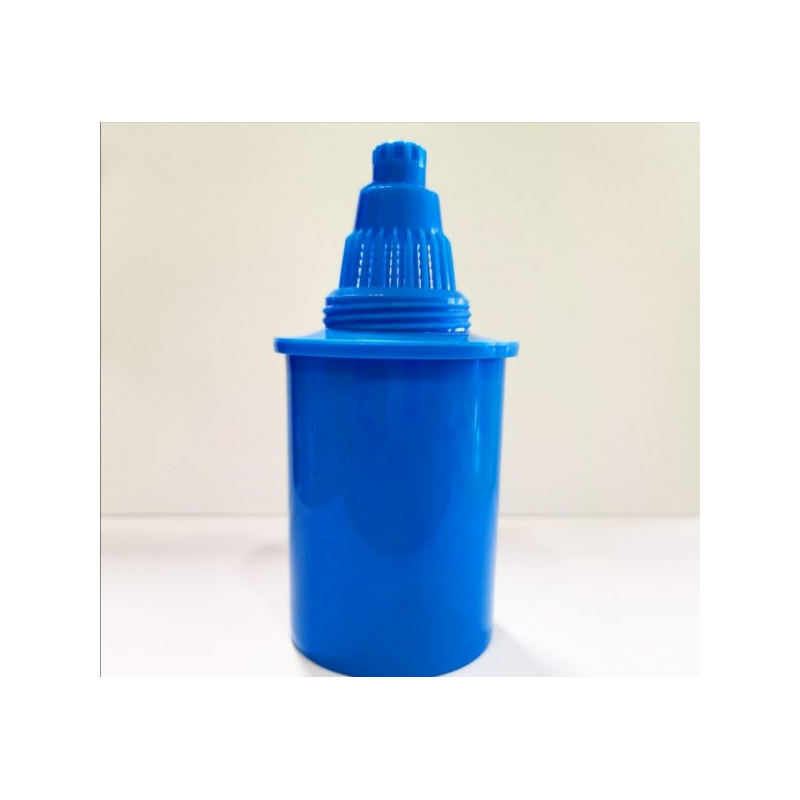 Филтър за кана за алкална вода - Оранжев