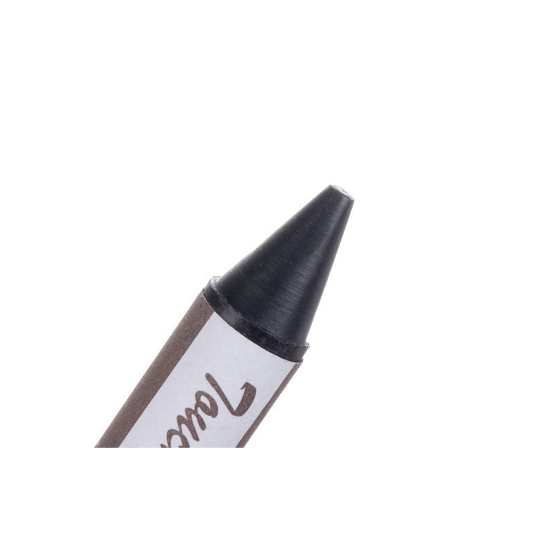 Маркери за поправка на драскотини по повърхности – 24 броя