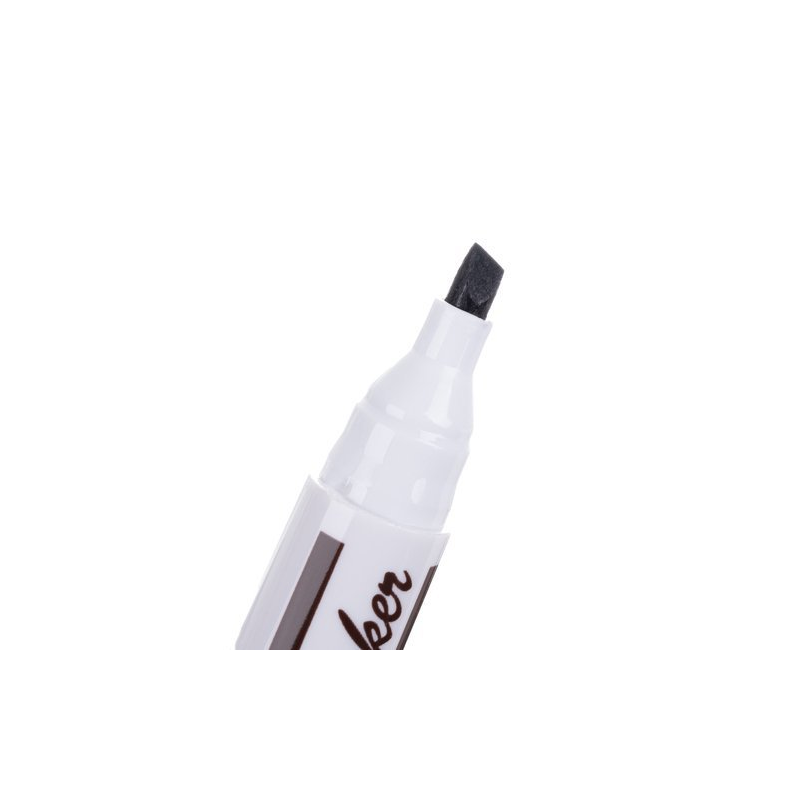 Маркери за поправка на драскотини по повърхности – 24 броя