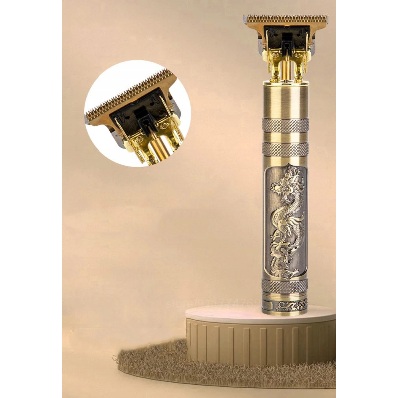 Бръснарски тример R Force 06