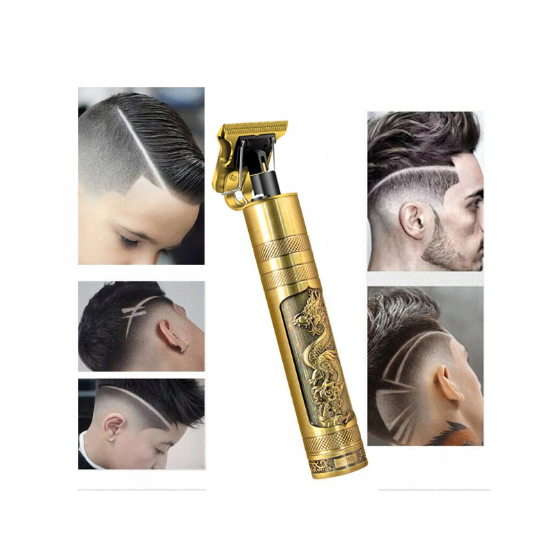 Бръснарски тример R Force 06