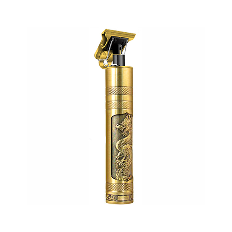 Бръснарски тример R Force 06