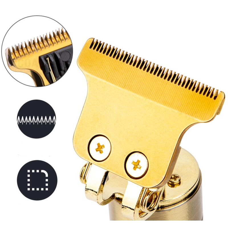 Бръснарски тример R Force 06