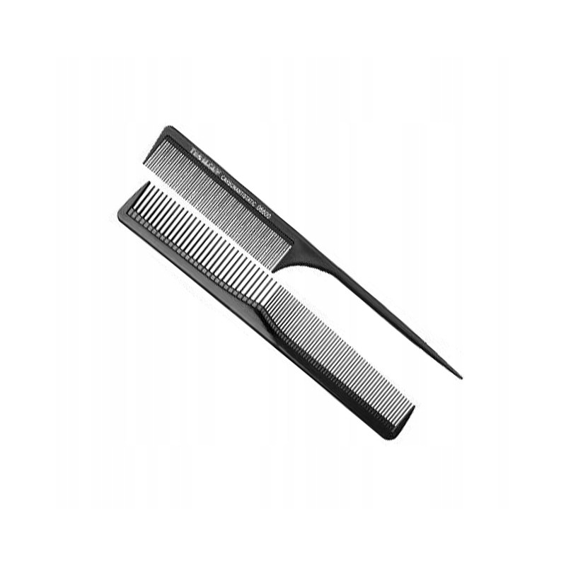 Фризьорски комплект от 10 части