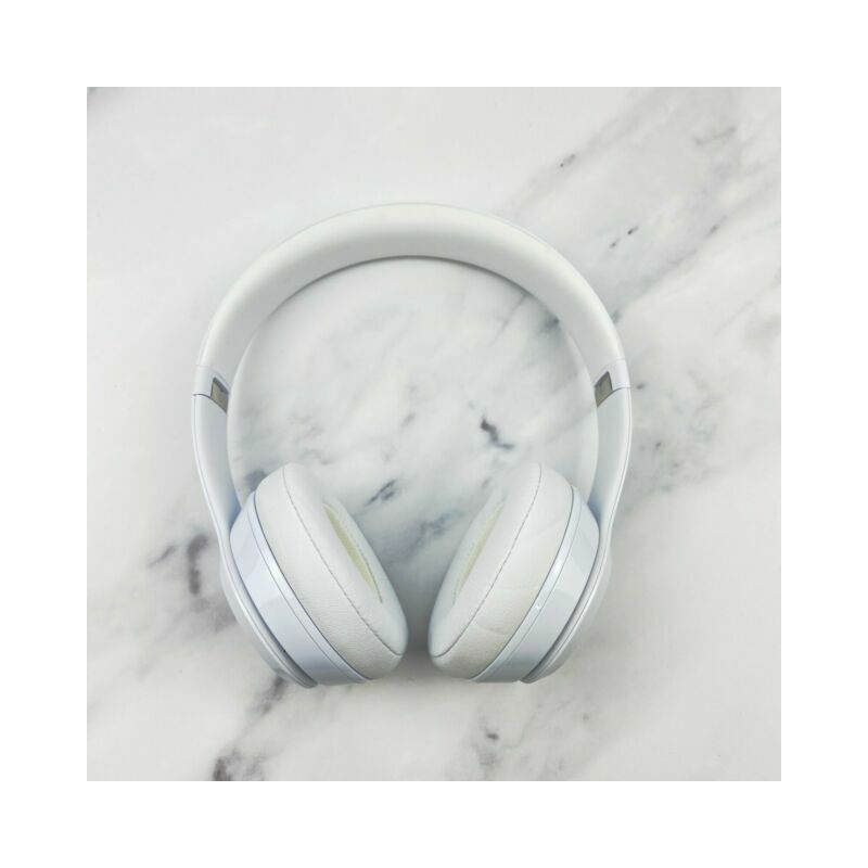 Слушалки Beats - безжични