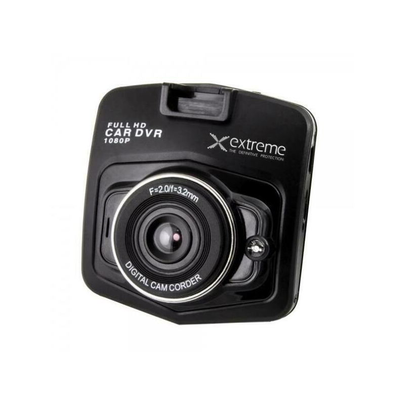 Видеорегистратор XDR102