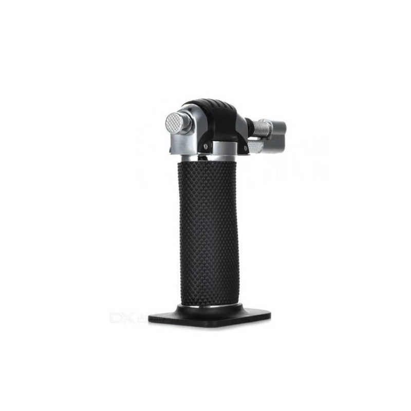 Газова готварска горелка JET – TORCH