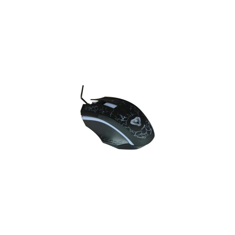 Геймърска мишка Cobra Pro