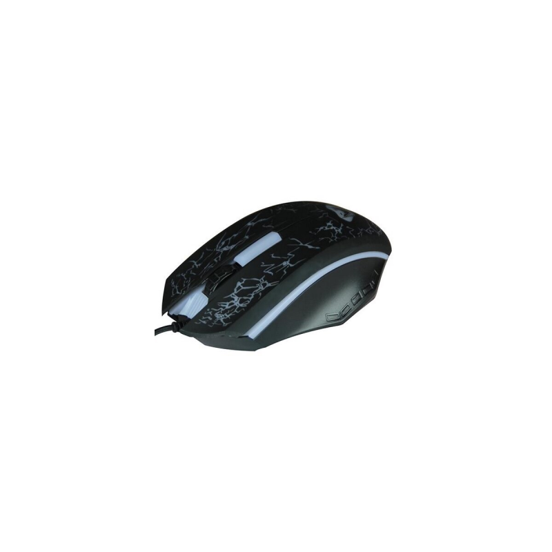 Геймърска мишка Cobra Pro