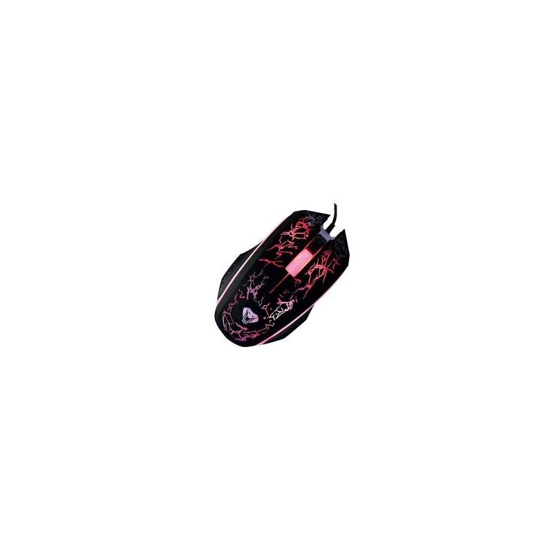 Геймърска мишка Cobra Pro