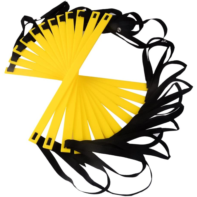 Тренировъчна стълба 8 метра