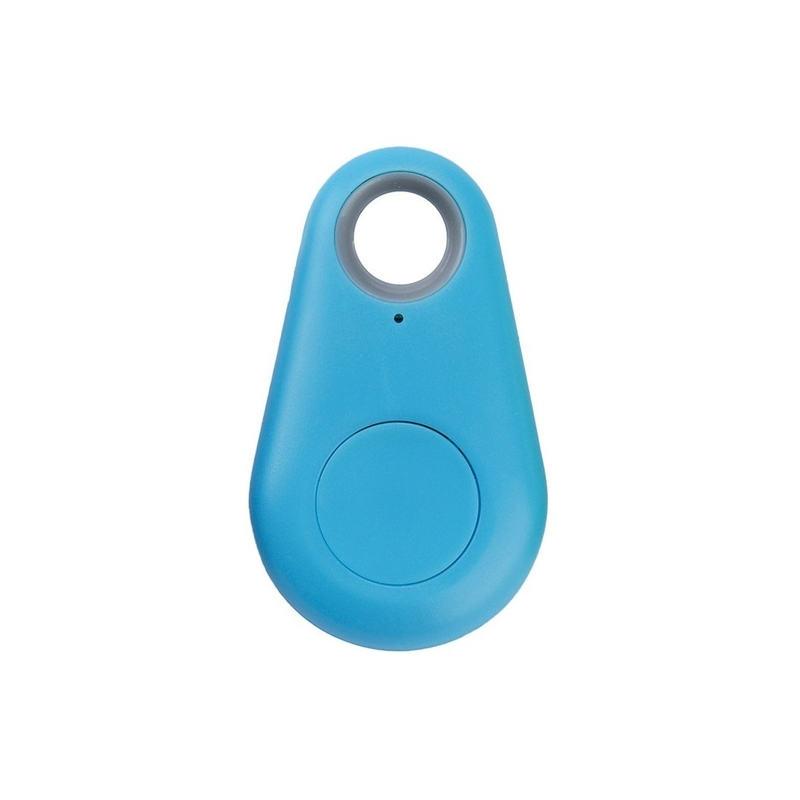 Мини GPS тракер, широко приложение