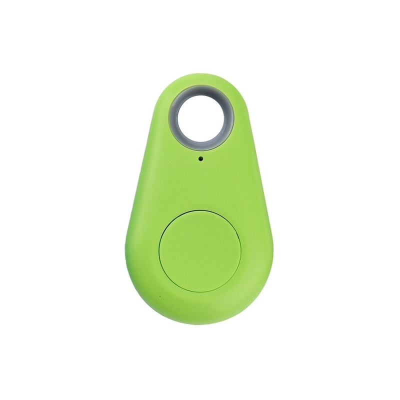 Мини GPS тракер, широко приложение