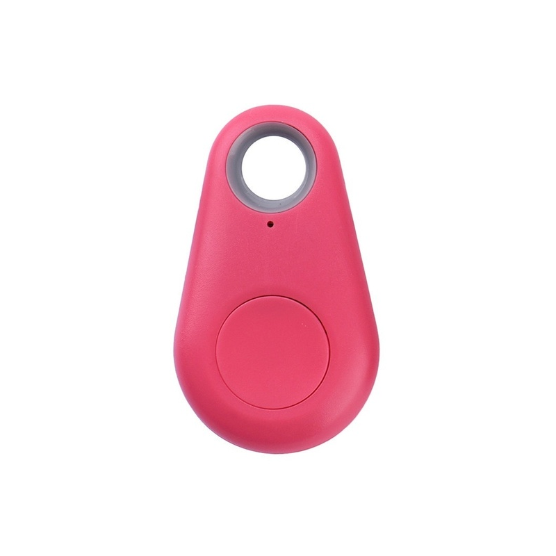 Мини GPS тракер, широко приложение