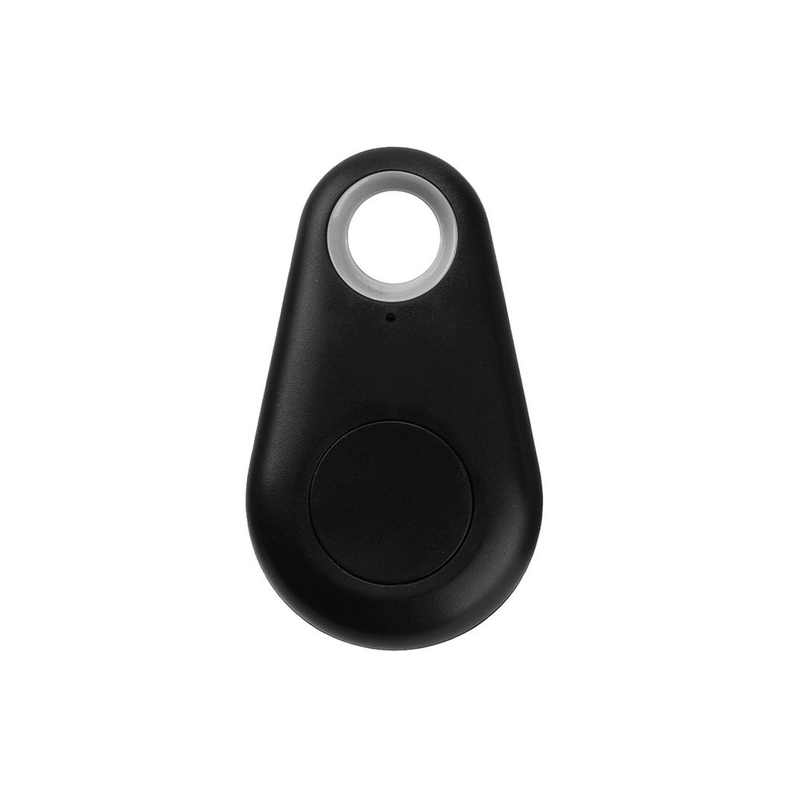 Мини GPS тракер, широко приложение