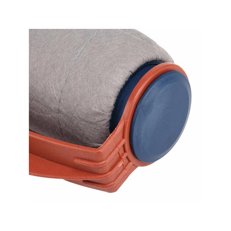 Валяк за боядисване EASY PAINT