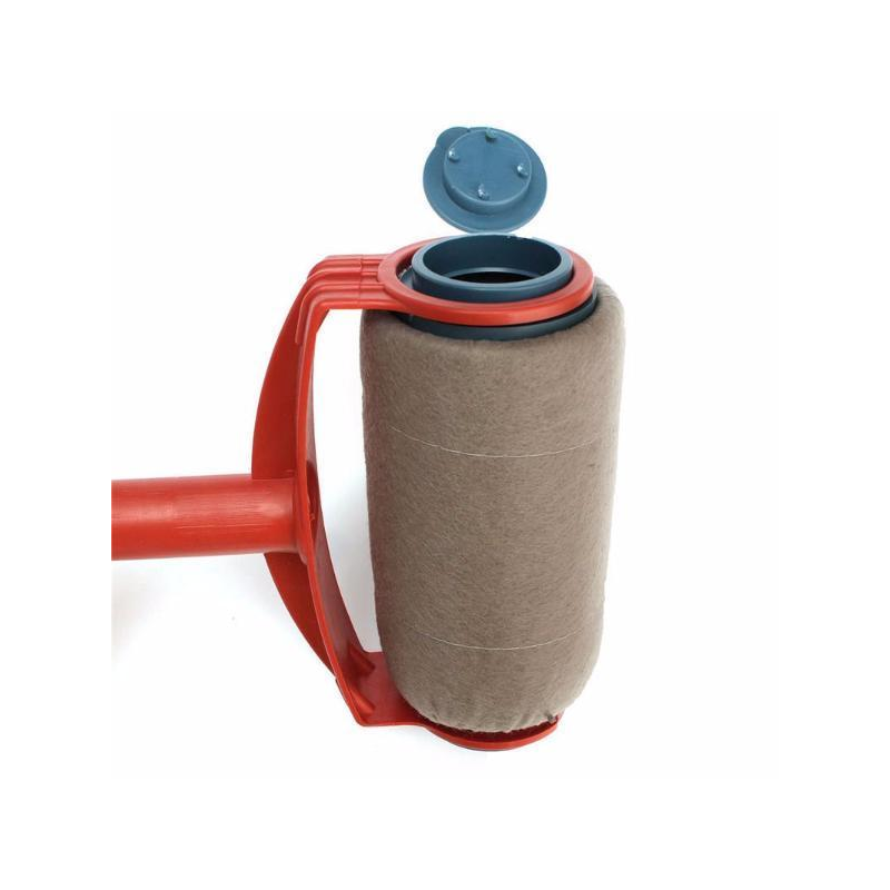 Валяк за боядисване EASY PAINT