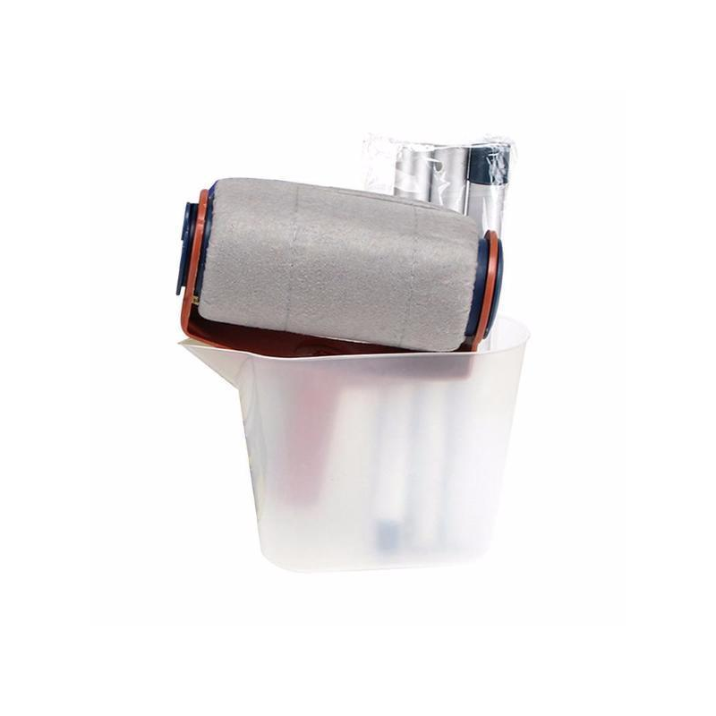 Валяк за боядисване EASY PAINT