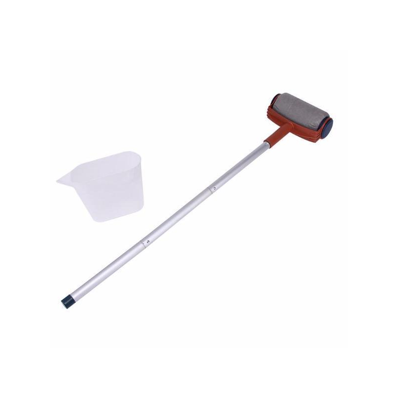 Валяк за боядисване EASY PAINT