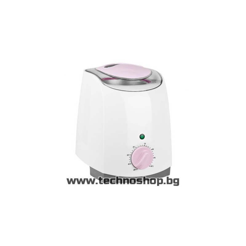 Нагревател за кола маска кутия, 800 мл.