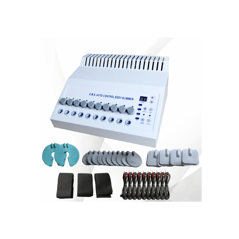 Целутрон B8317