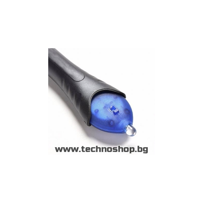 Универсално UV лепило