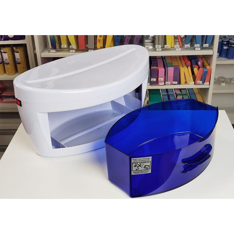 Стерулизатор UV GERMIX SB1002