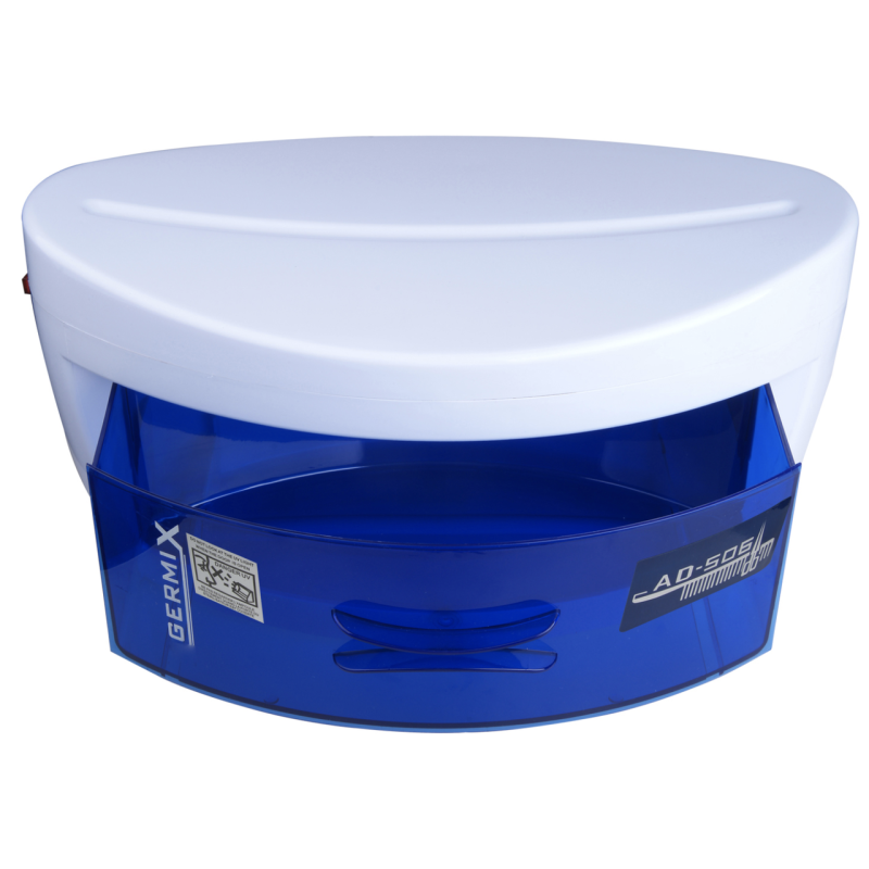 Стерулизатор UV GERMIX SB1002