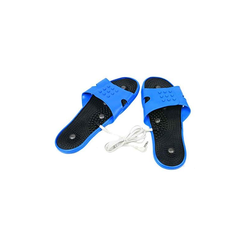 ДЕТОКСИКАТОР YJ-B01