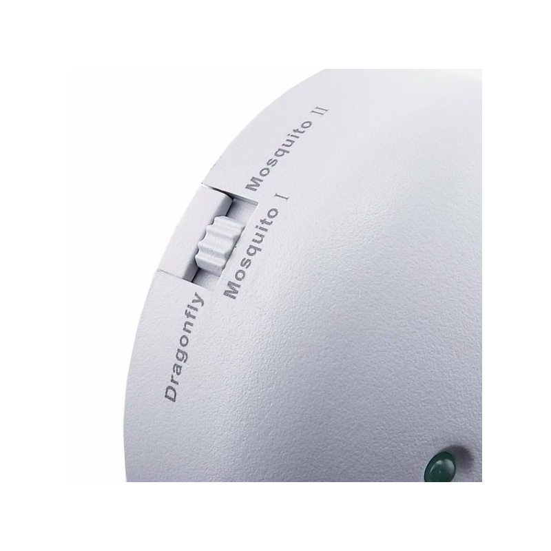 Ултразвуков уред против комари