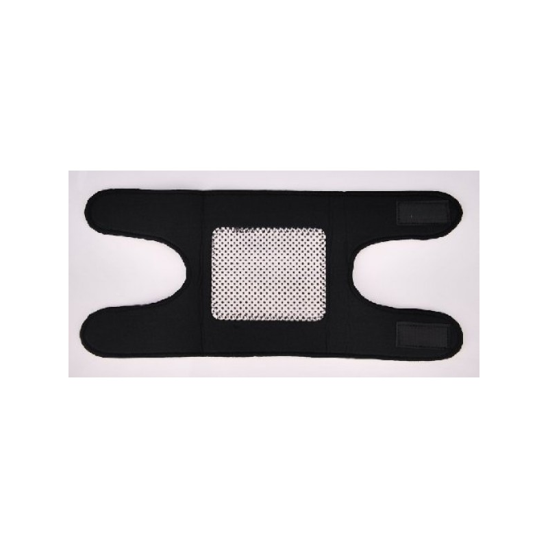 Турмалинови налакътници - за облекчаване на болките в лакътните стави