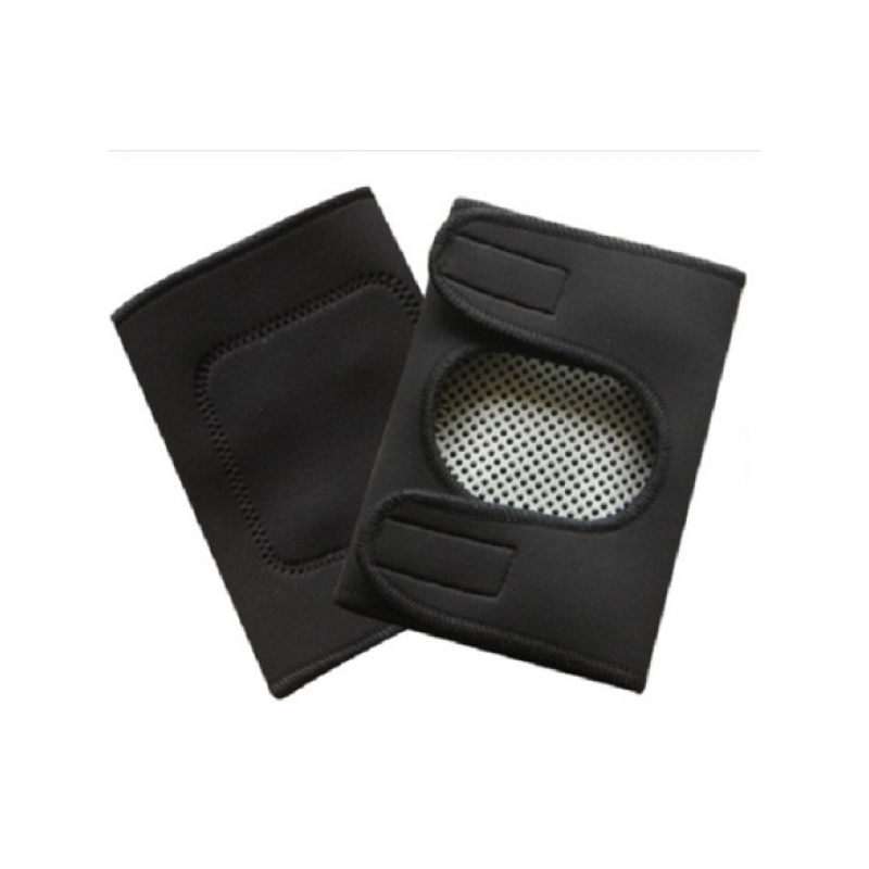 Турмалинови налакътници - за облекчаване на болките в лакътните стави