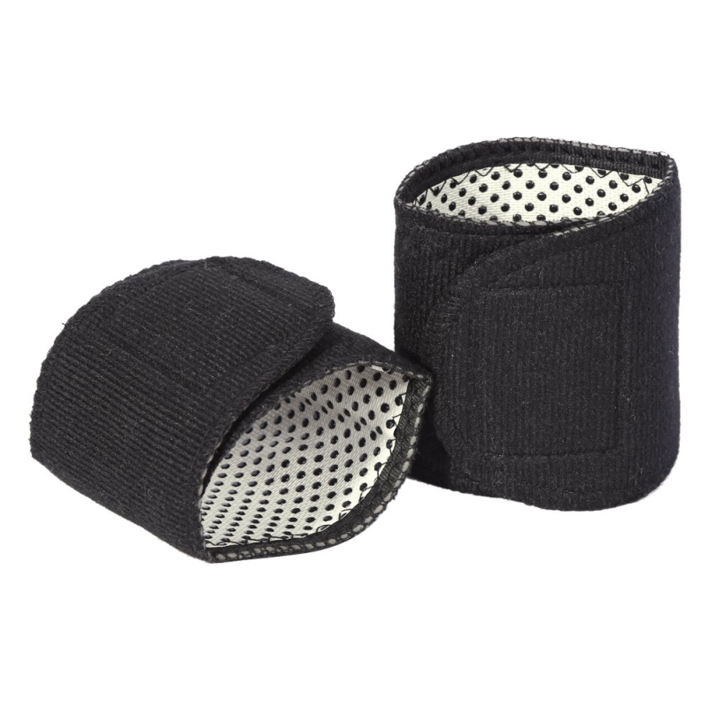 Турмалинов накитник